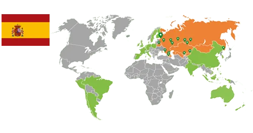 Союзоптторг