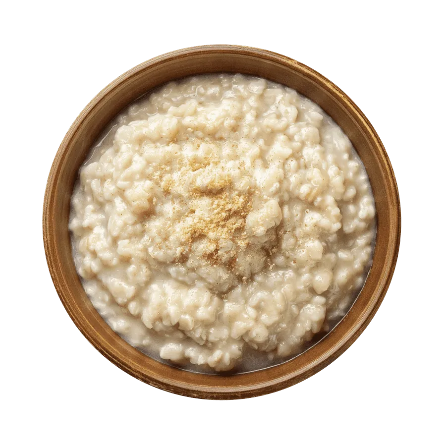 Галактоолигосахариды (ГОС)