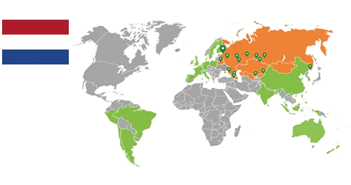 Союзоптторг