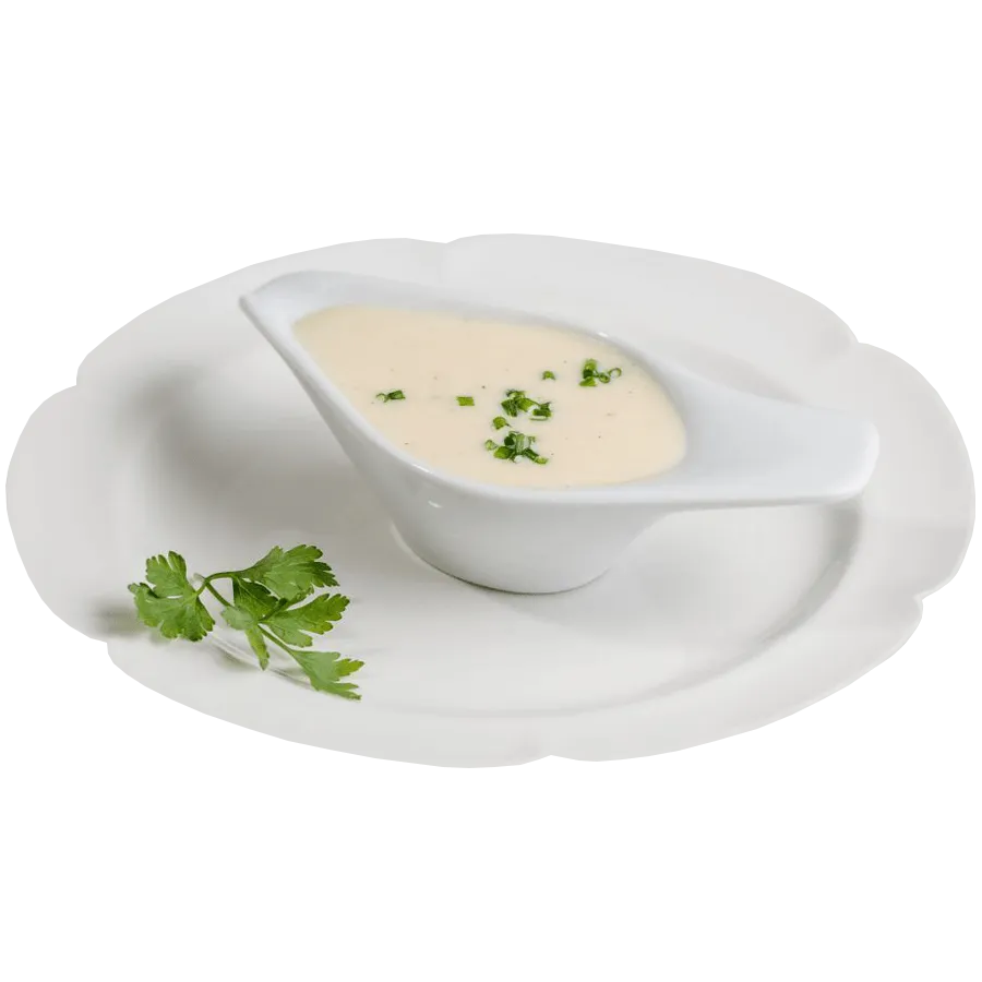 Яичный белок HG Лето