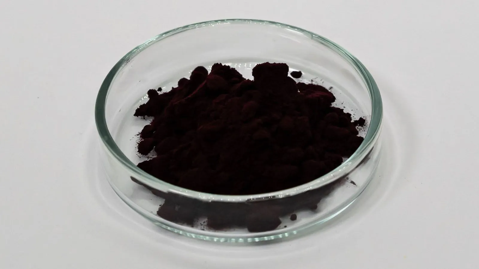 Антоцианин