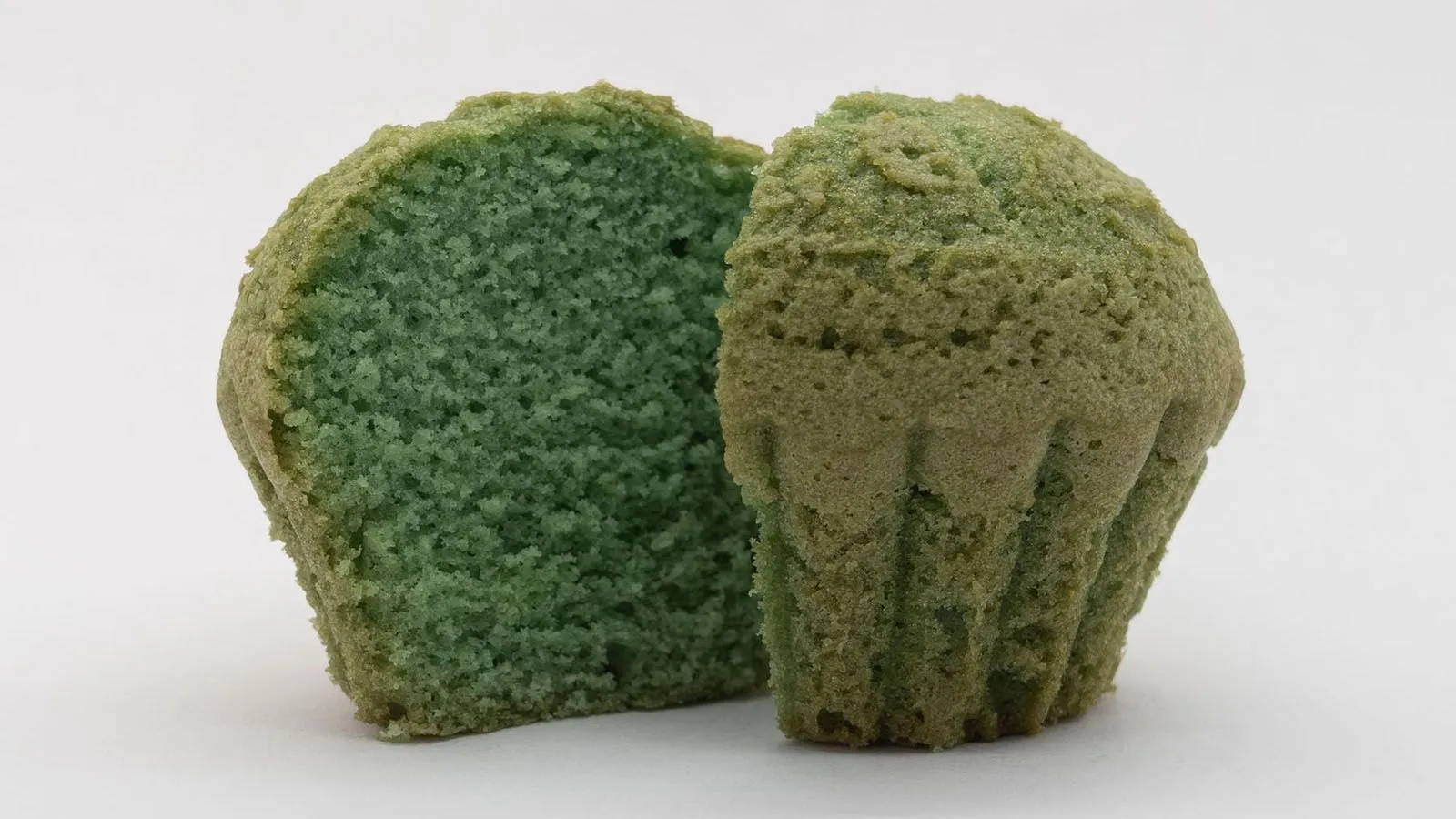 Хлорофиллин