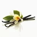 ВАНИЛЬНОЕ мороженое