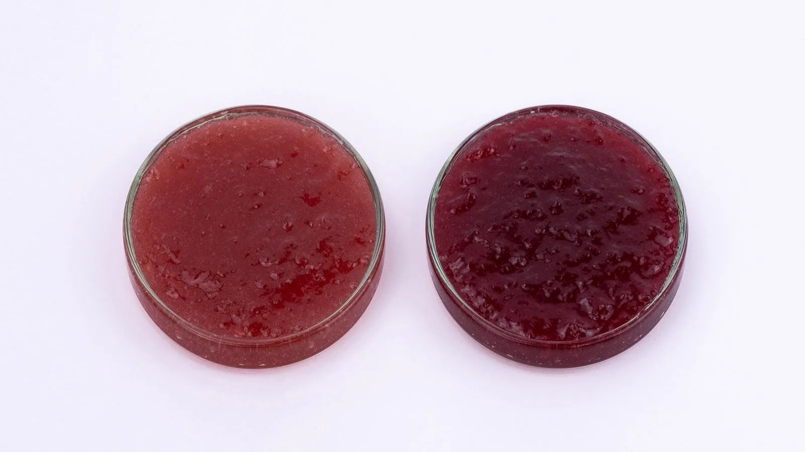 Концентрированный сок чёрной моркови