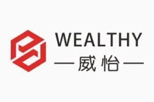 Changshu Wealthy Science and Technology
