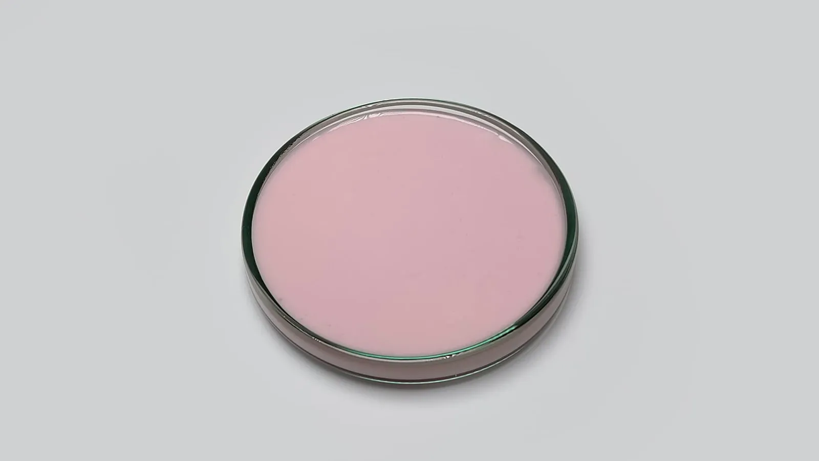 Концентрированный сок чёрной моркови