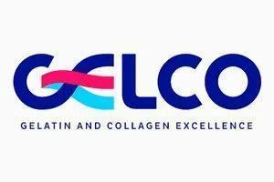 Gelco