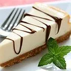 Оригинальные кондитерские вкусы