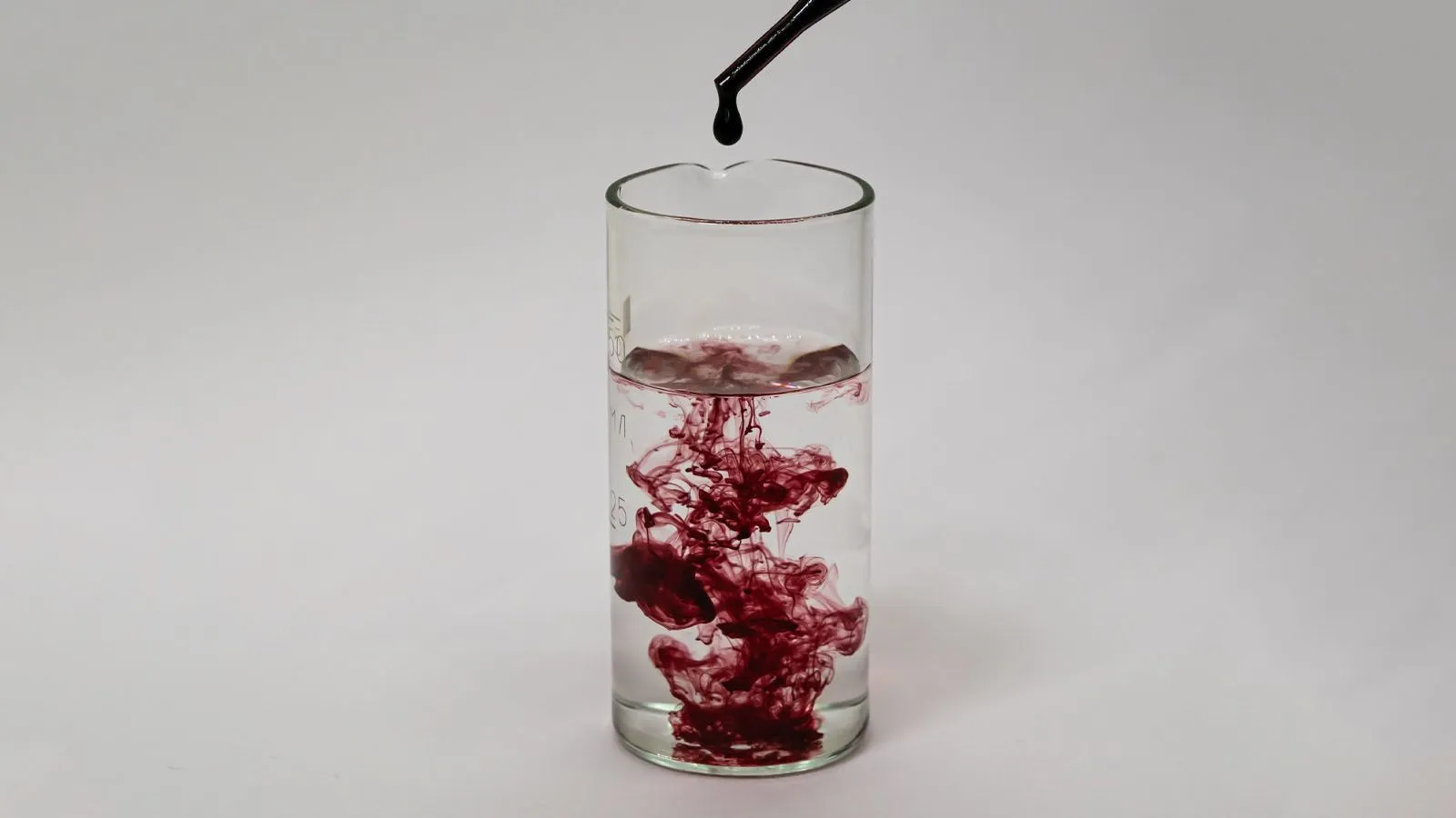 Антоцианин