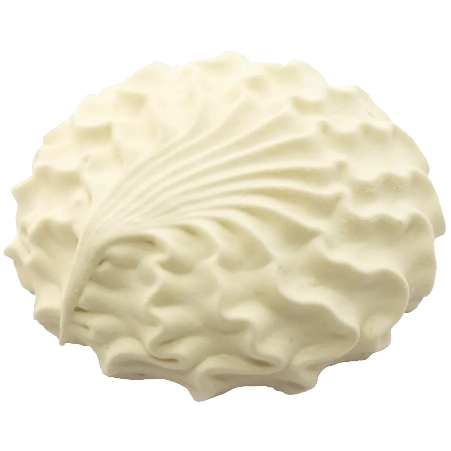 Пектин APC 210C