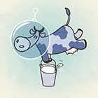 ПОЛЕТЕЛИИИ!