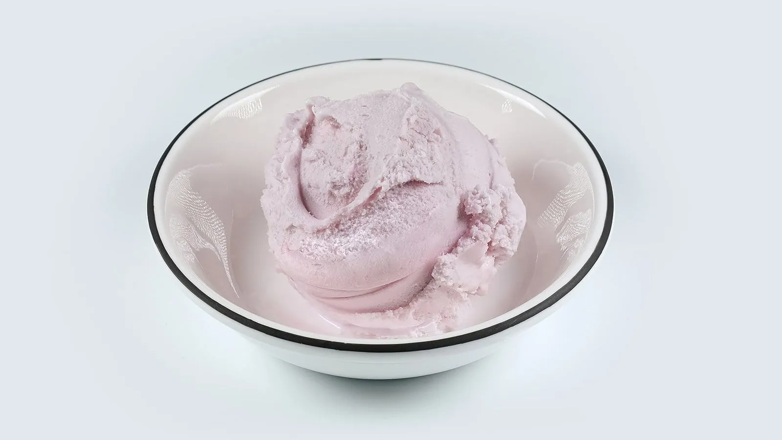 Концентрированный сок чёрной моркови