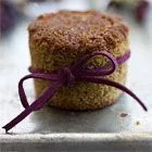 Новый год с кориандром 