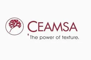 Ceamsa
