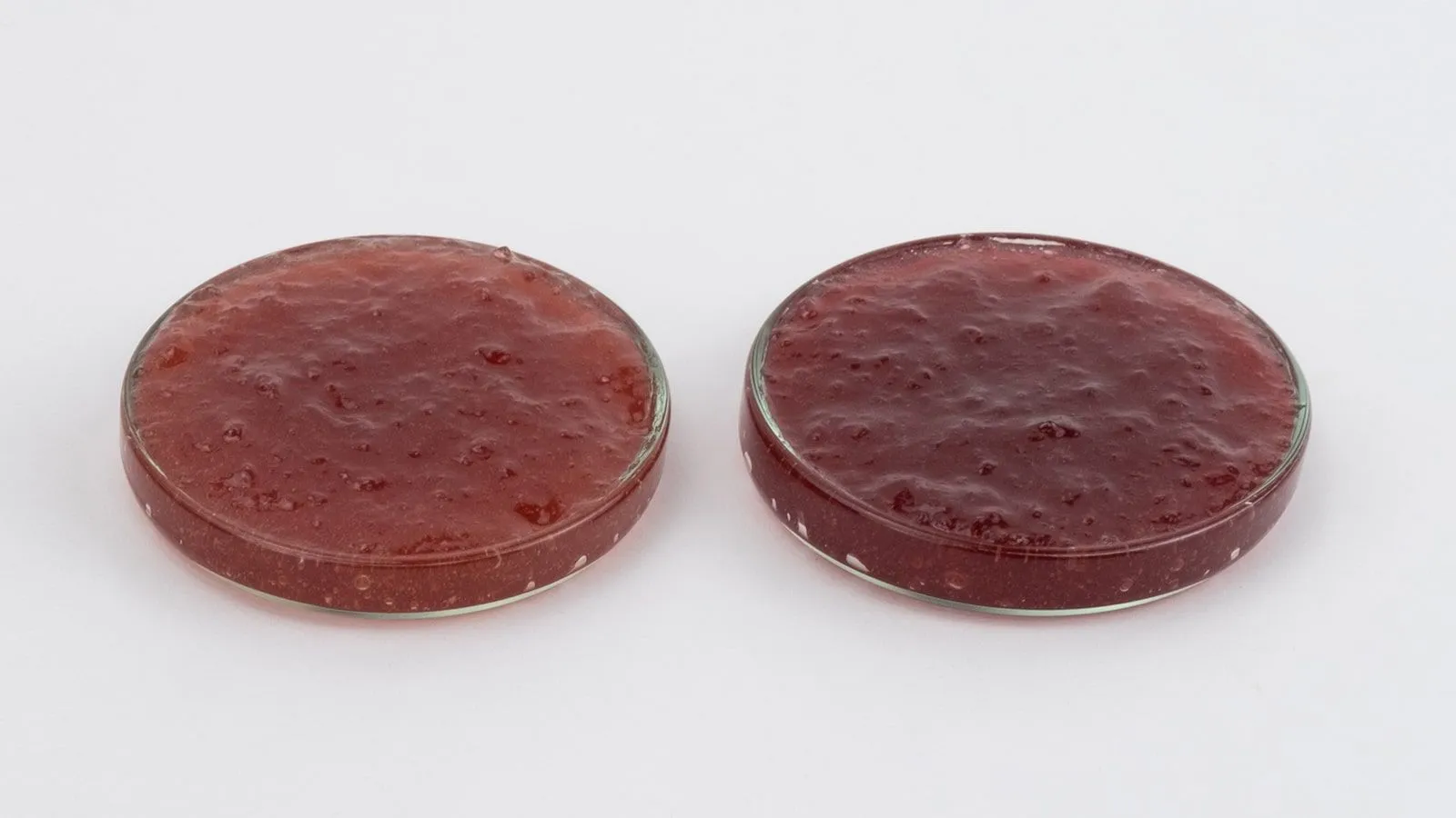 Концентрированный сок чёрной моркови