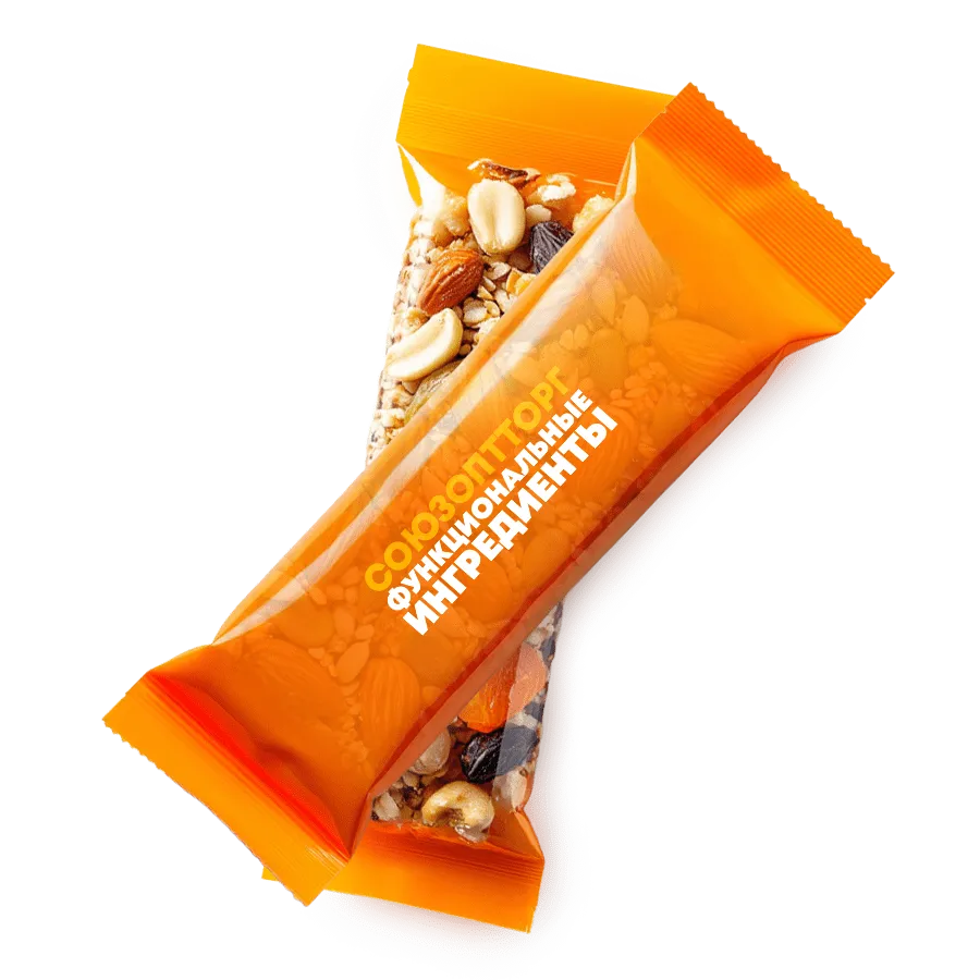 Бета-аланин