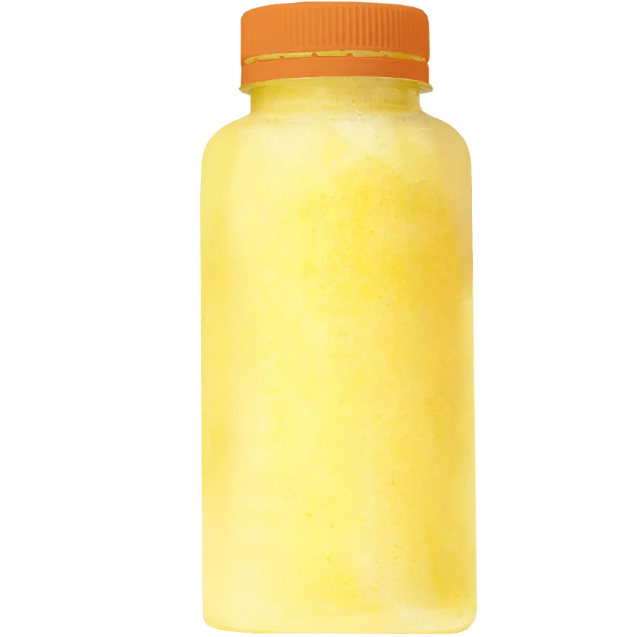 Рибофлавин