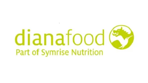 Diana Food - новый поставщик ГК «Союзоптторг»