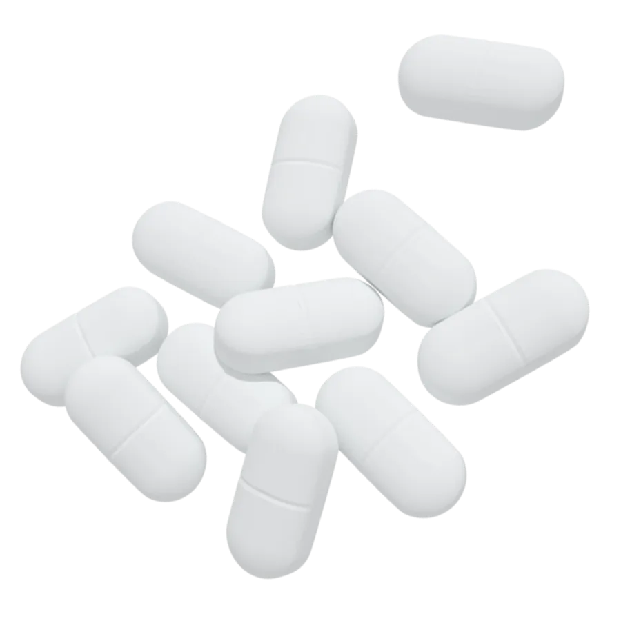 K2 - Менахинон-7