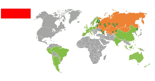 Союзоптторг