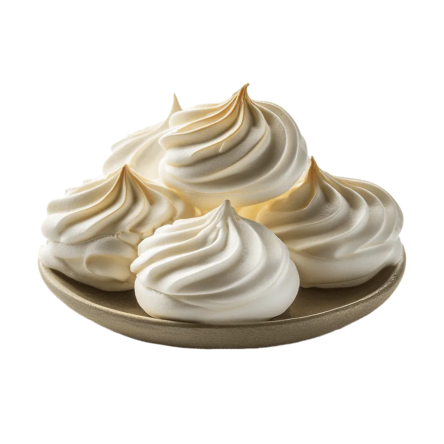 Яичный белок HW Peggs