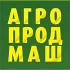 Приглашаем на мастер-класс