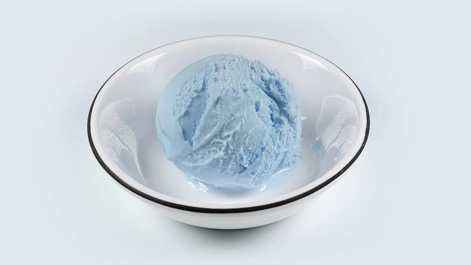 Экстракт спирулины