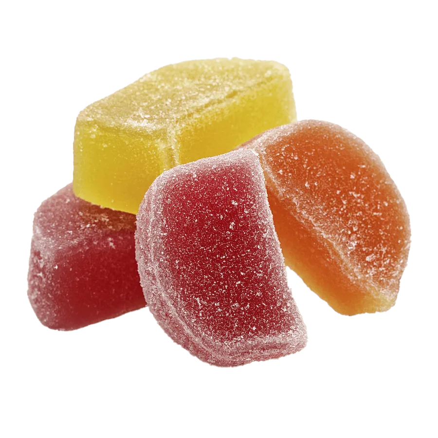 Желатин 230-250 bloom 20 mesh (тип В) говяжий Gerede