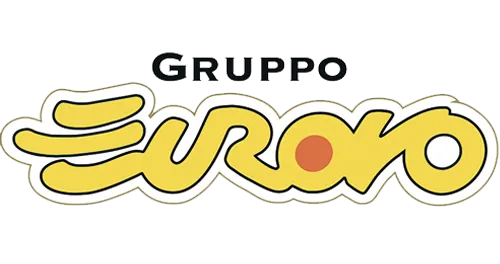 Союзоптторг