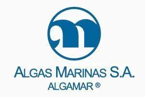 Algas Marinas