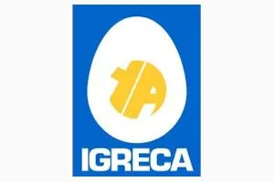 Igreca