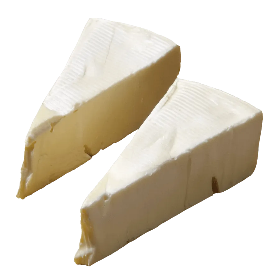 Гидролизат сывороточного белка