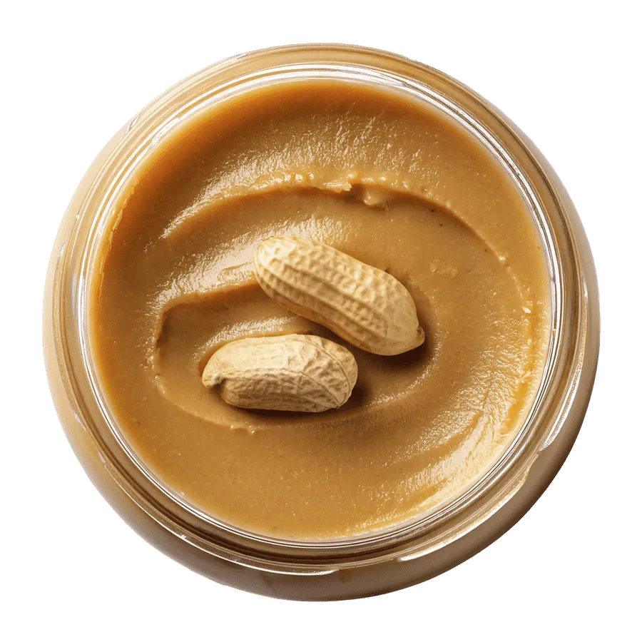 Антиоксидант Vitablend 101