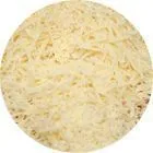 СЫРНЫЙ ПОРОШОК: cделайте свой продукт вкуснее и натуральнее