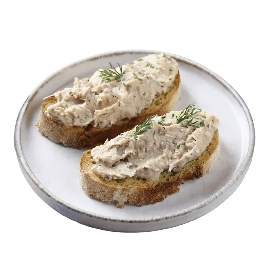 Камедь конжаковая