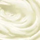 Новый молочный белок Promilk