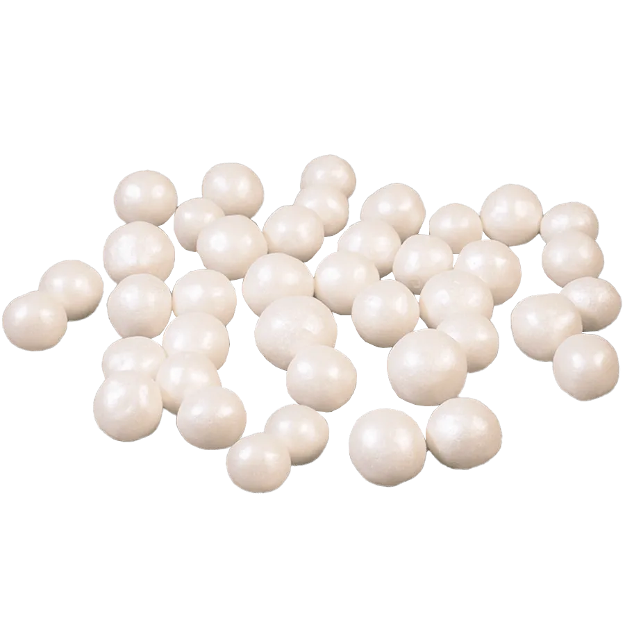 Пектин APC 200Y