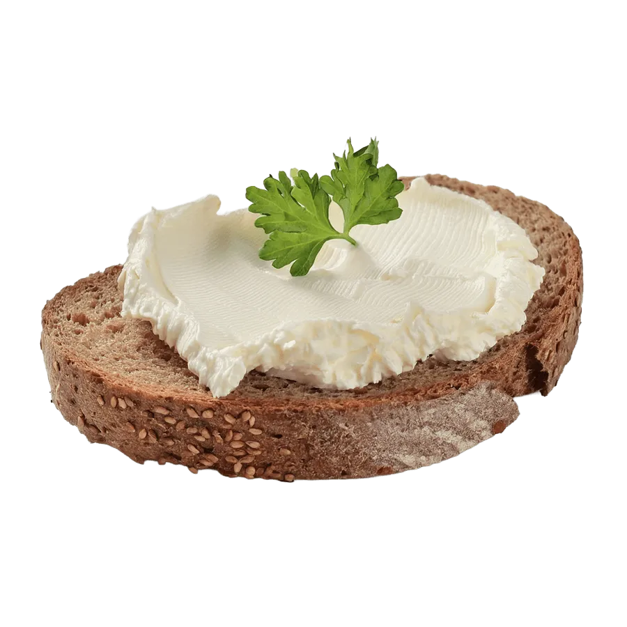 Альгинат натрия BOL05