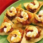 Для производства СНЭКОВ