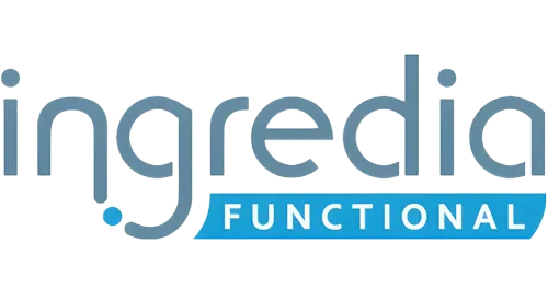 Союзоптторг