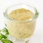 Для производства НАТУРАЛЬНОГО майонеза