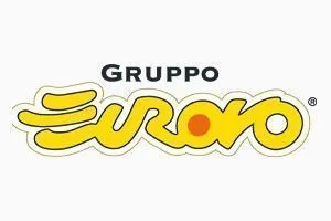 Eurovo