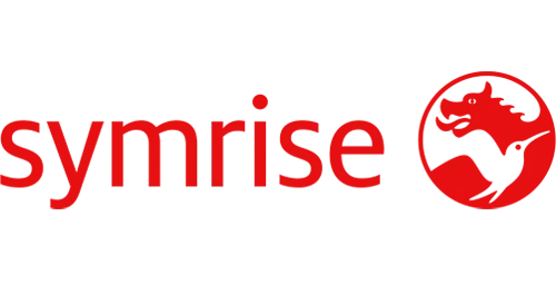 Союзоптторг