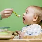 Пектины Andre Pectin для самых маленьких