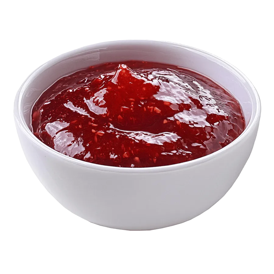 Пектин APC 103