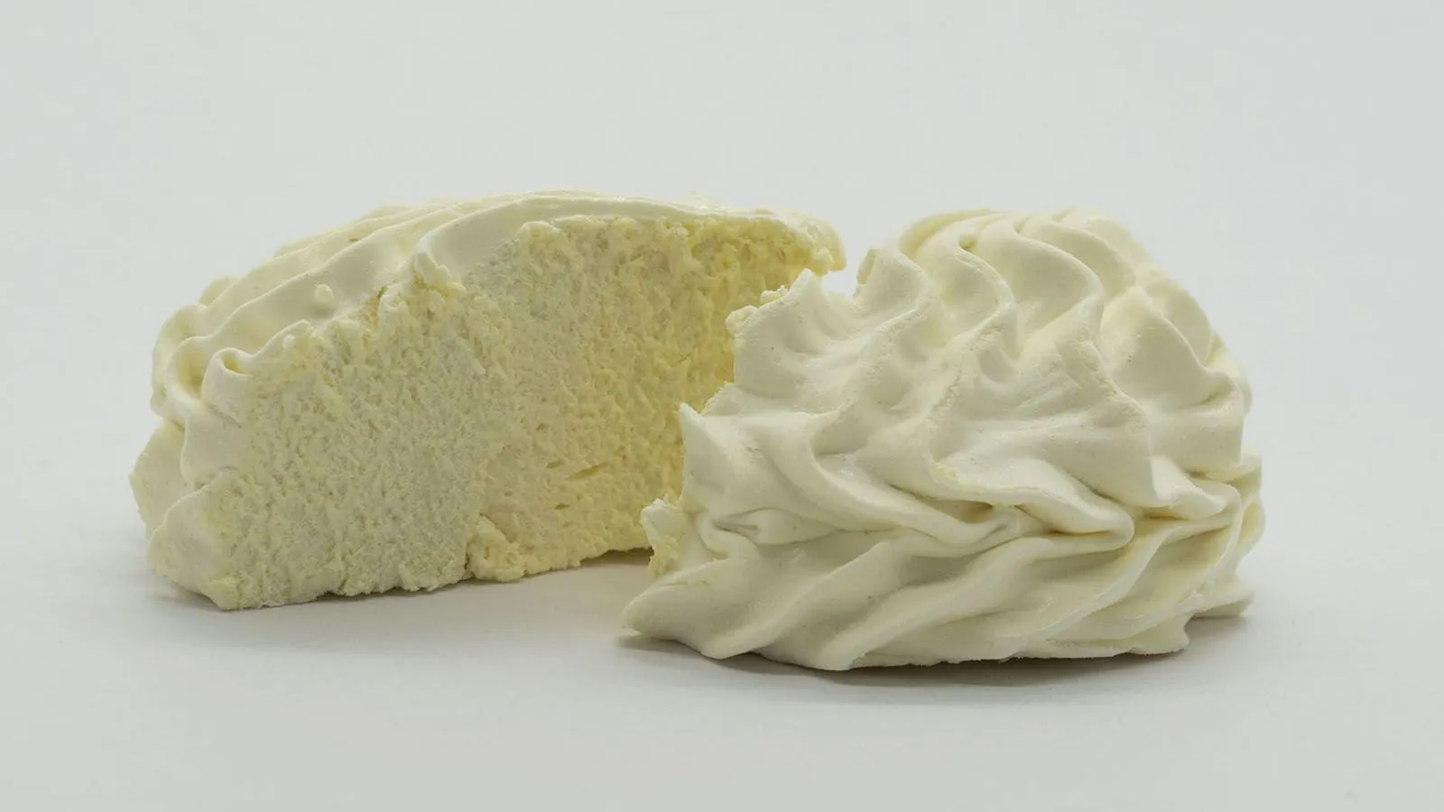 Экстракт картамуса