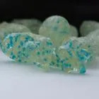 Вкусообразующие ингредиенты Микрокенди