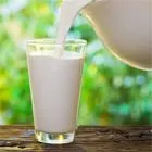 Наш новый партнёр