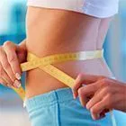 БЫТЬ СТРОЙНЫМ МОДНО