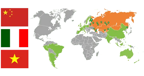 Союзоптторг